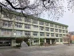 3DK 练马区 东京都 (8)