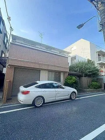 8LDK Taito Ward Tokyo Property (2)