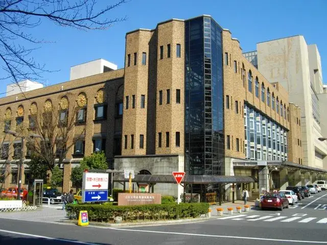8LDK Taito Ward Tokyo Property (16)