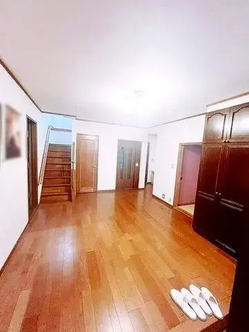 8LDK Taito Ward Tokyo Property (4)