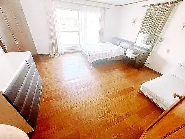 8LDK Taito Ward Tokyo Property (5)