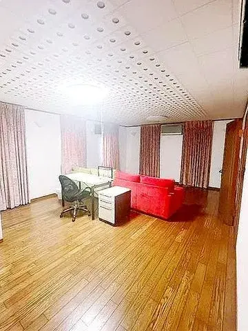 8LDK Taito Ward Tokyo Property (6)