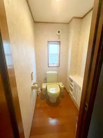 8LDK Taito Ward Tokyo Property (7)