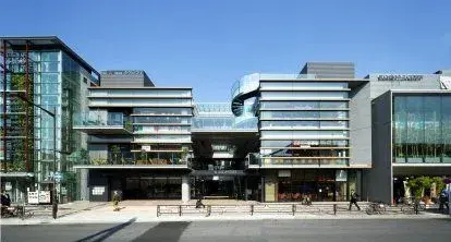 8LDK Taito Ward Tokyo Property (8)