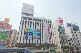 8LDK Taito Ward Tokyo Property (9)