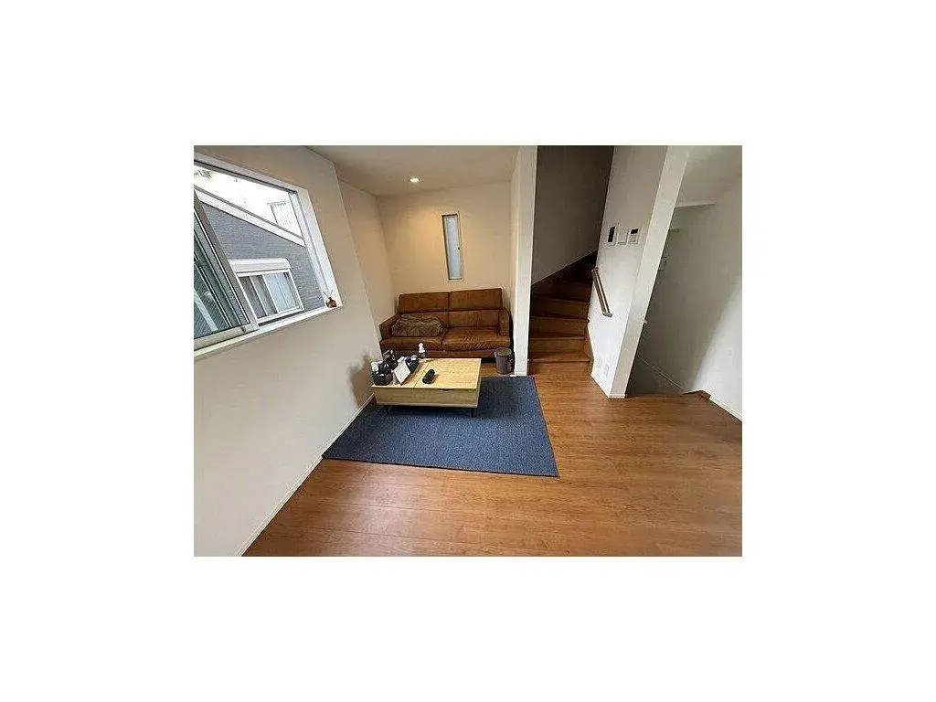 [2SLDK Property] Kawasaki City Kanagawa Prefecture (2)