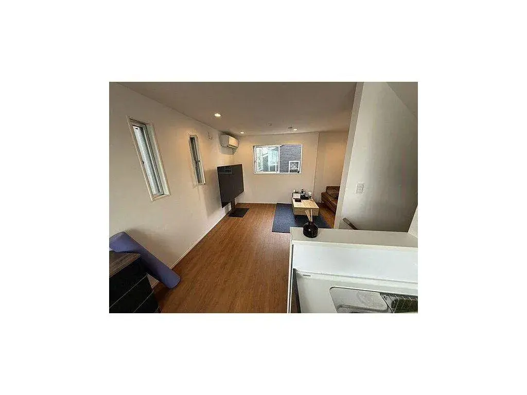 [2SLDK Property] Kawasaki City Kanagawa Prefecture (5)