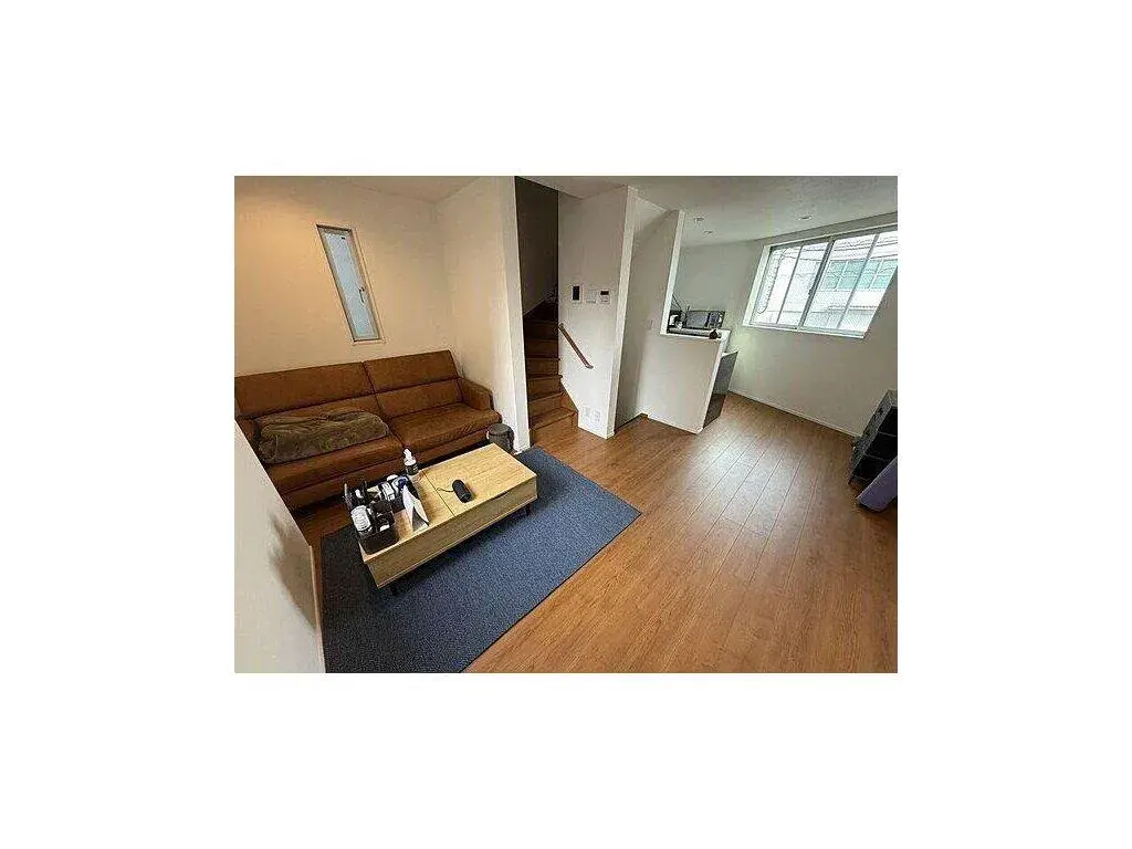 [2SLDK Property] Kawasaki City Kanagawa Prefecture (6)