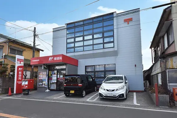 4LDK Hiratsuka City Kanagawa Prefecture (16)