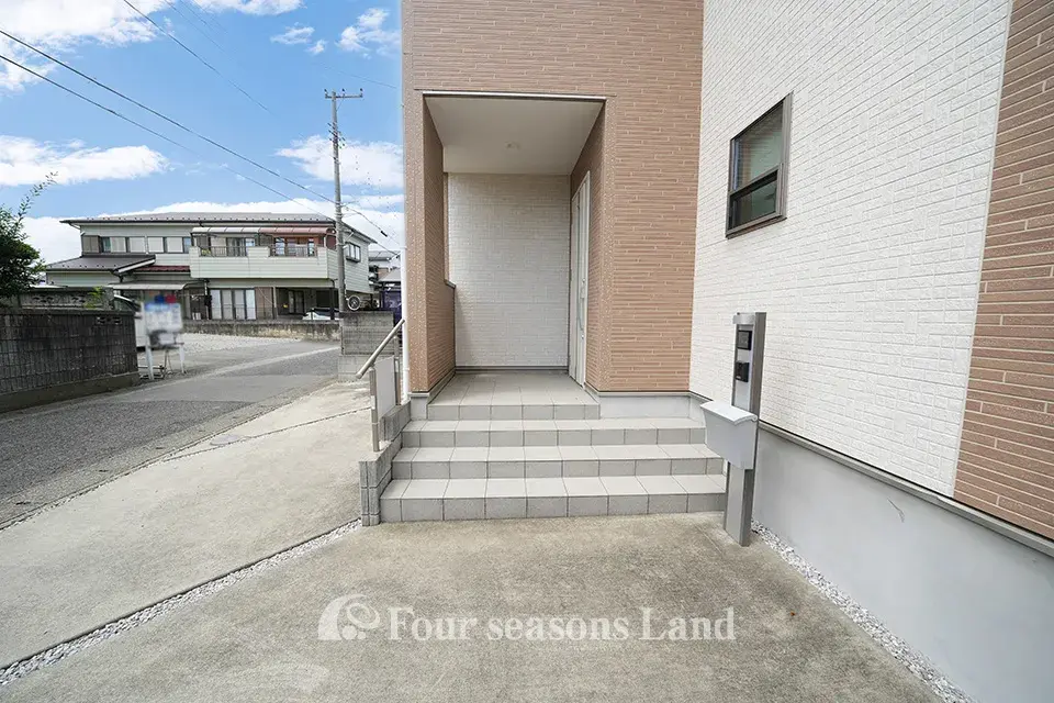 4LDK Hiratsuka City Kanagawa Prefecture (5)