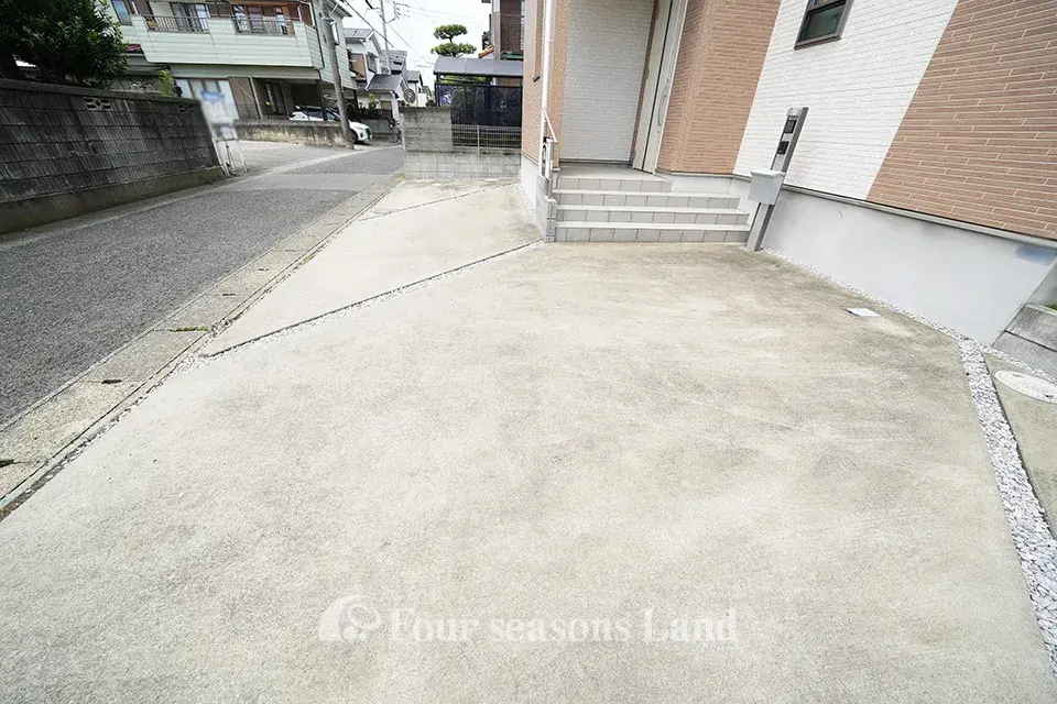 4LDK Hiratsuka City Kanagawa Prefecture (6)