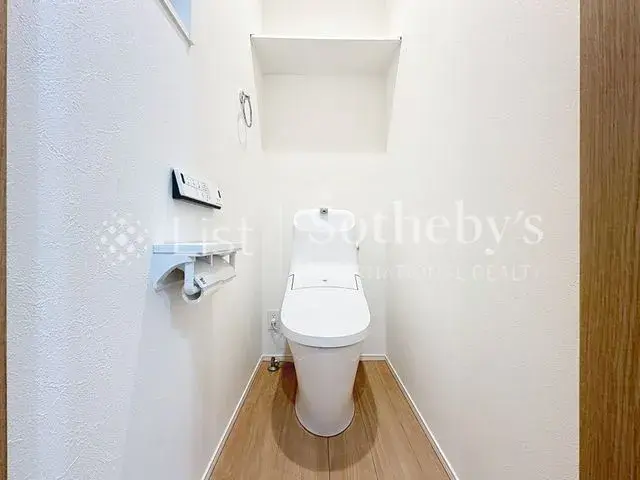 2SLDK 藤沢市 神奈川県 (11)