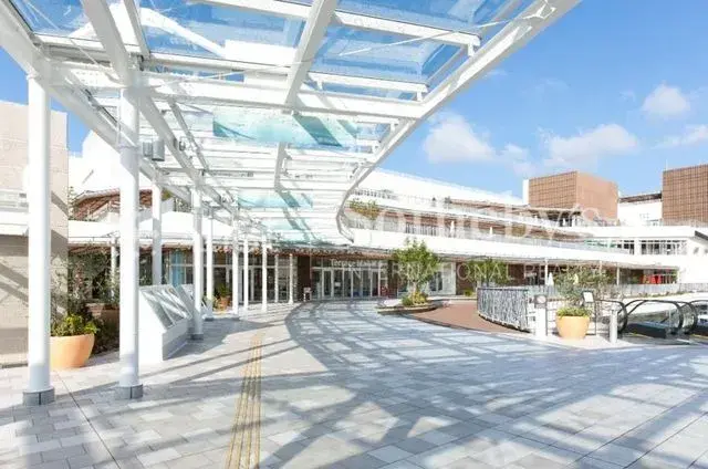 2SLDK 藤沢市 神奈川県 (19)