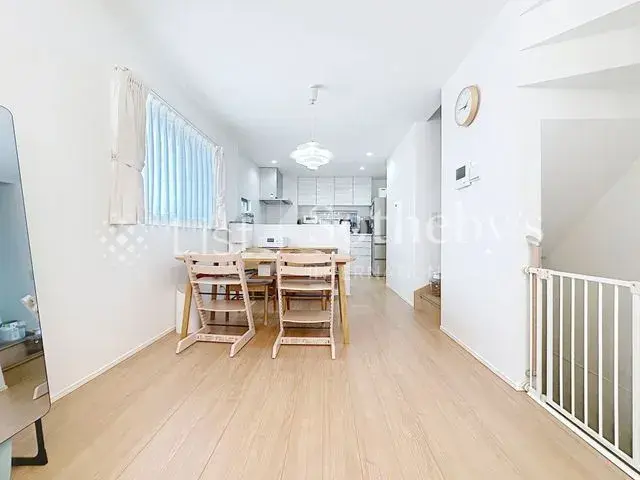 2SLDK 藤沢市 神奈川県 (4)