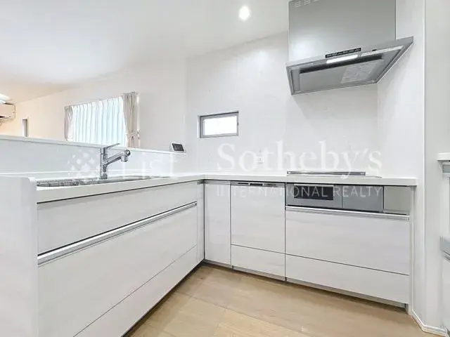 2SLDK 藤沢市 神奈川県 (9)