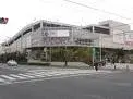 4LDK Property Kohoku-ku Yokohama City Kanagawa Prefecture (12)