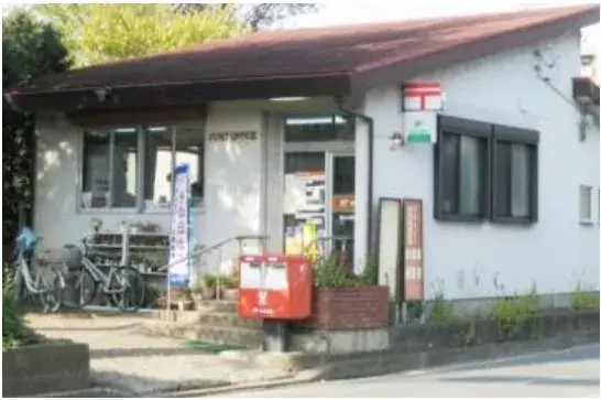 4LDK Property Kohoku-ku Yokohama City Kanagawa Prefecture (3)