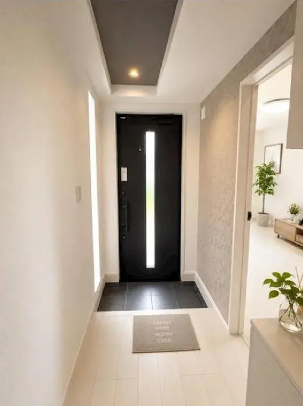 4LDK Property Kohoku-ku Yokohama City Kanagawa Prefecture (5)