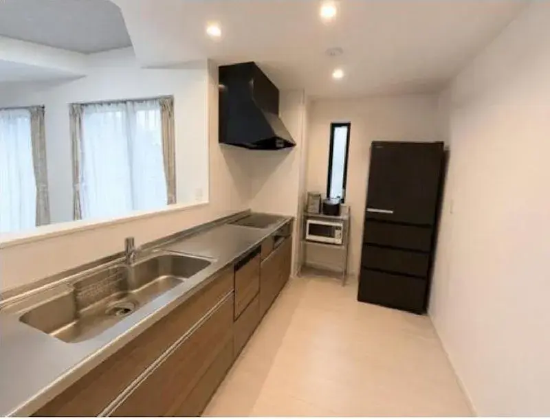 4LDK Property Kohoku-ku Yokohama City Kanagawa Prefecture (6)
