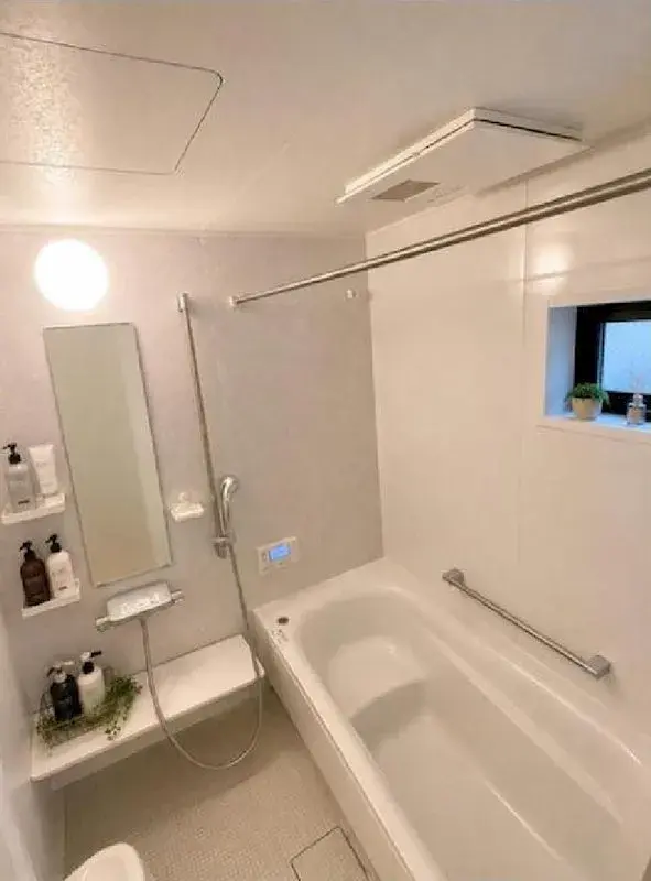 4LDK Property Kohoku-ku Yokohama City Kanagawa Prefecture (7)
