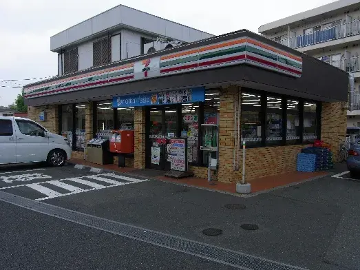 4LDK Property Kohoku-ku Yokohama City Kanagawa Prefecture (10)
