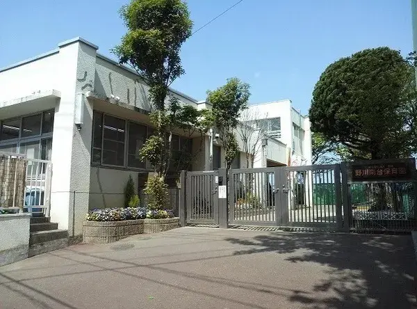 Propiedad 3SLDK Ciudad de Kawasaki Prefectura de Kanagawa (3)