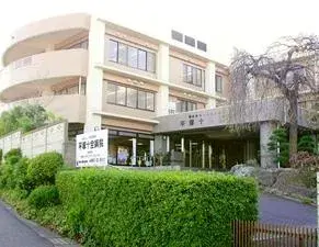 3DK 中郡大磯町 神奈川県 (14)