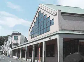 3DK 中郡大磯町 神奈川県 (16)