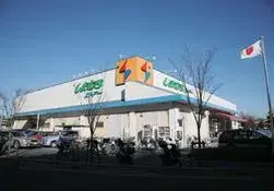 3DK 中郡大磯町 神奈川県 (17)