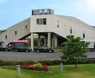 3DK 中郡大磯町 神奈川県 (21)