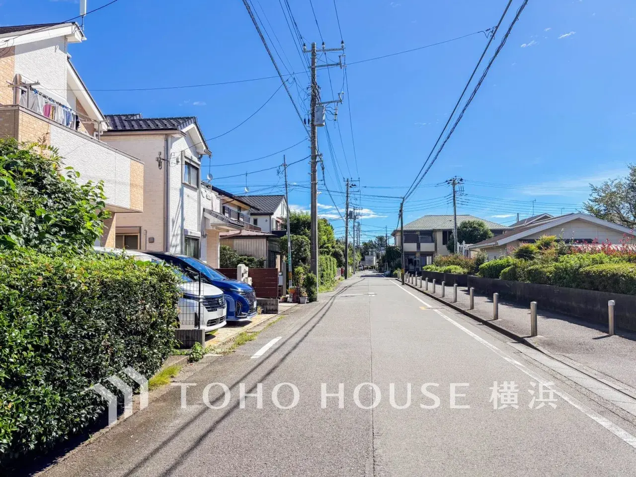 Inmueble 3LDK Ciudad de Sagamihara Prefectura de Kanagawa (2)