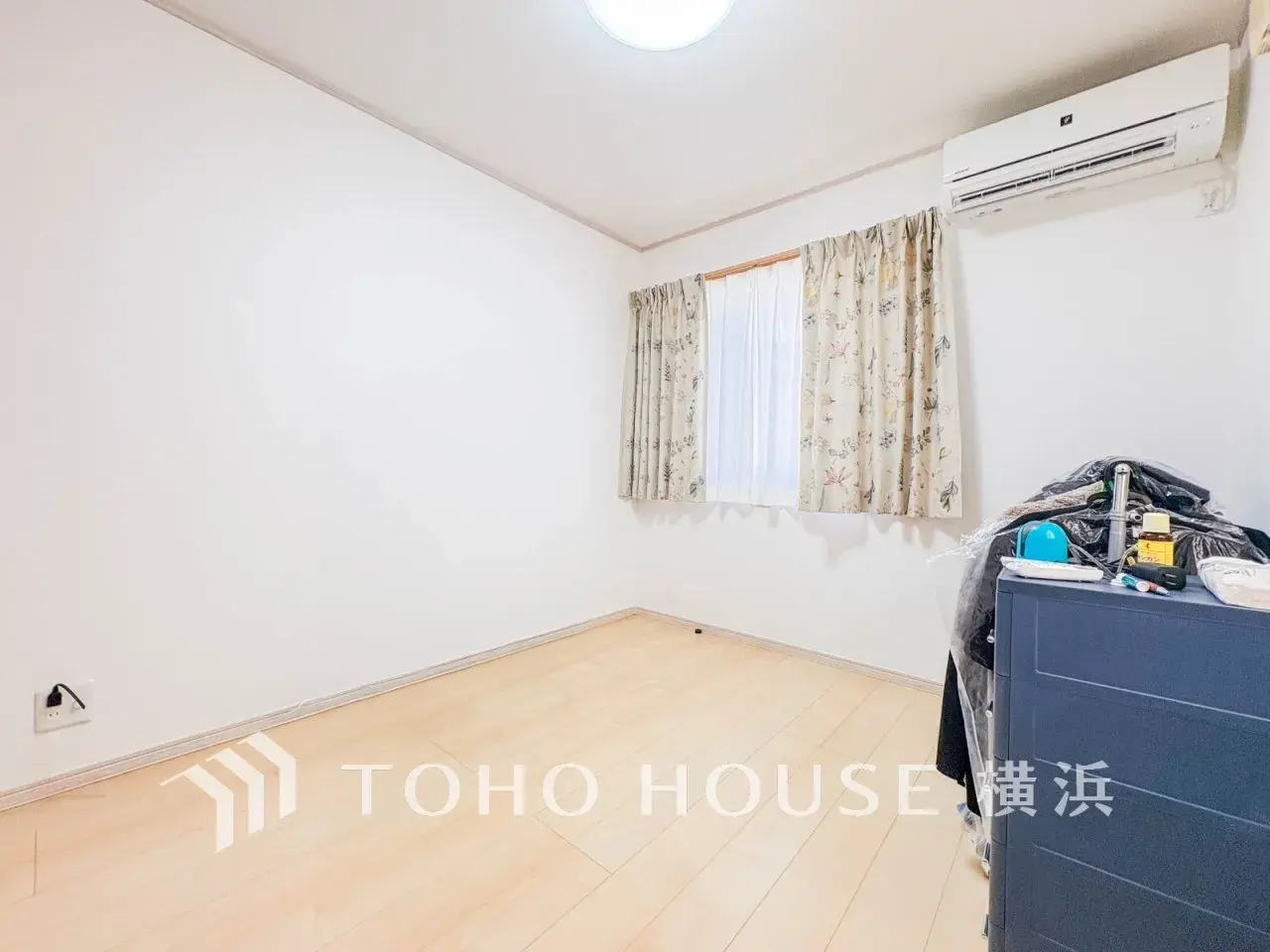 Inmueble 3LDK Ciudad de Sagamihara Prefectura de Kanagawa (12)