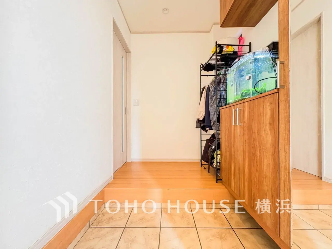 Inmueble 3LDK Ciudad de Sagamihara Prefectura de Kanagawa (18)