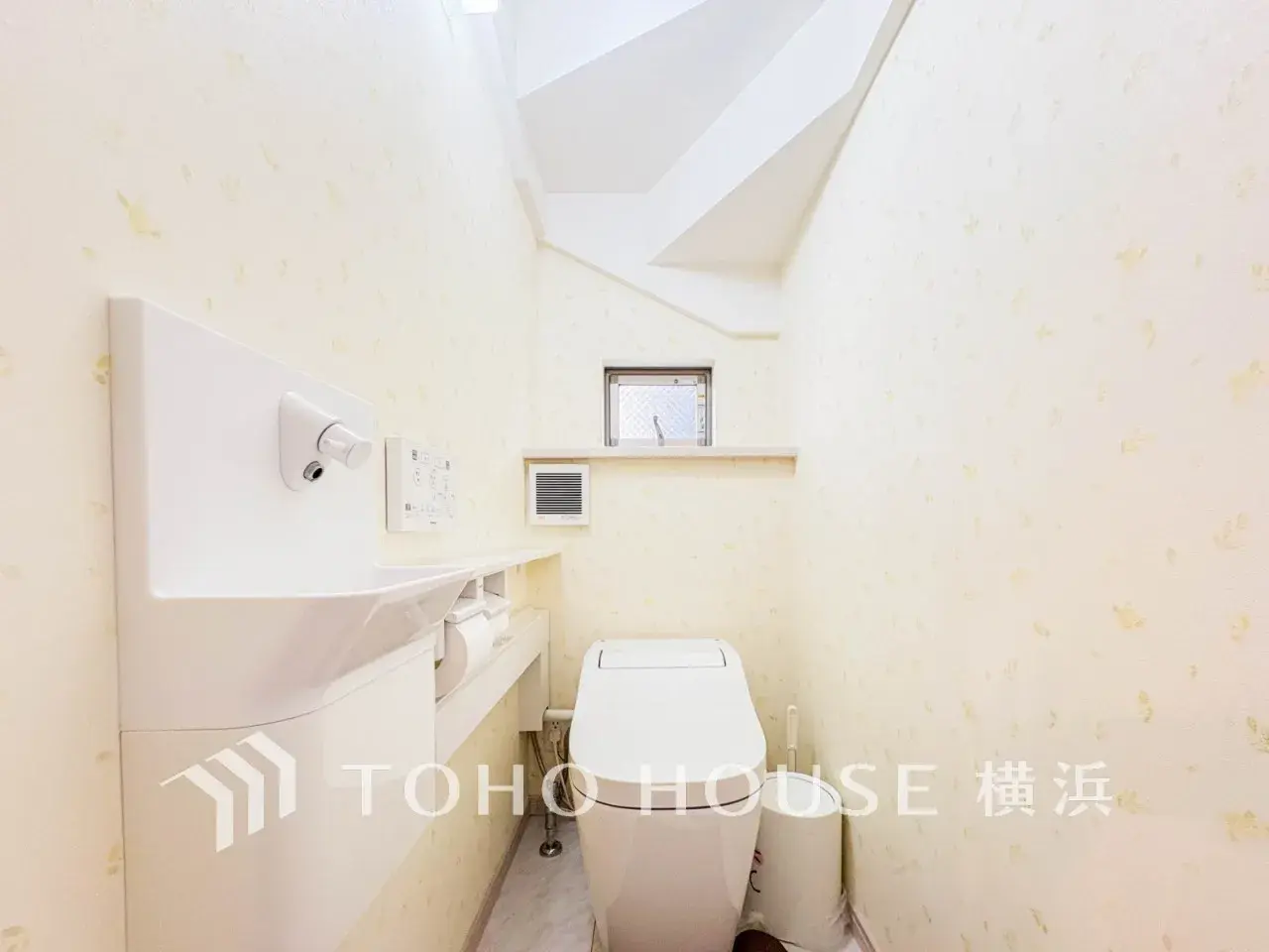 Inmueble 3LDK Ciudad de Sagamihara Prefectura de Kanagawa (21)