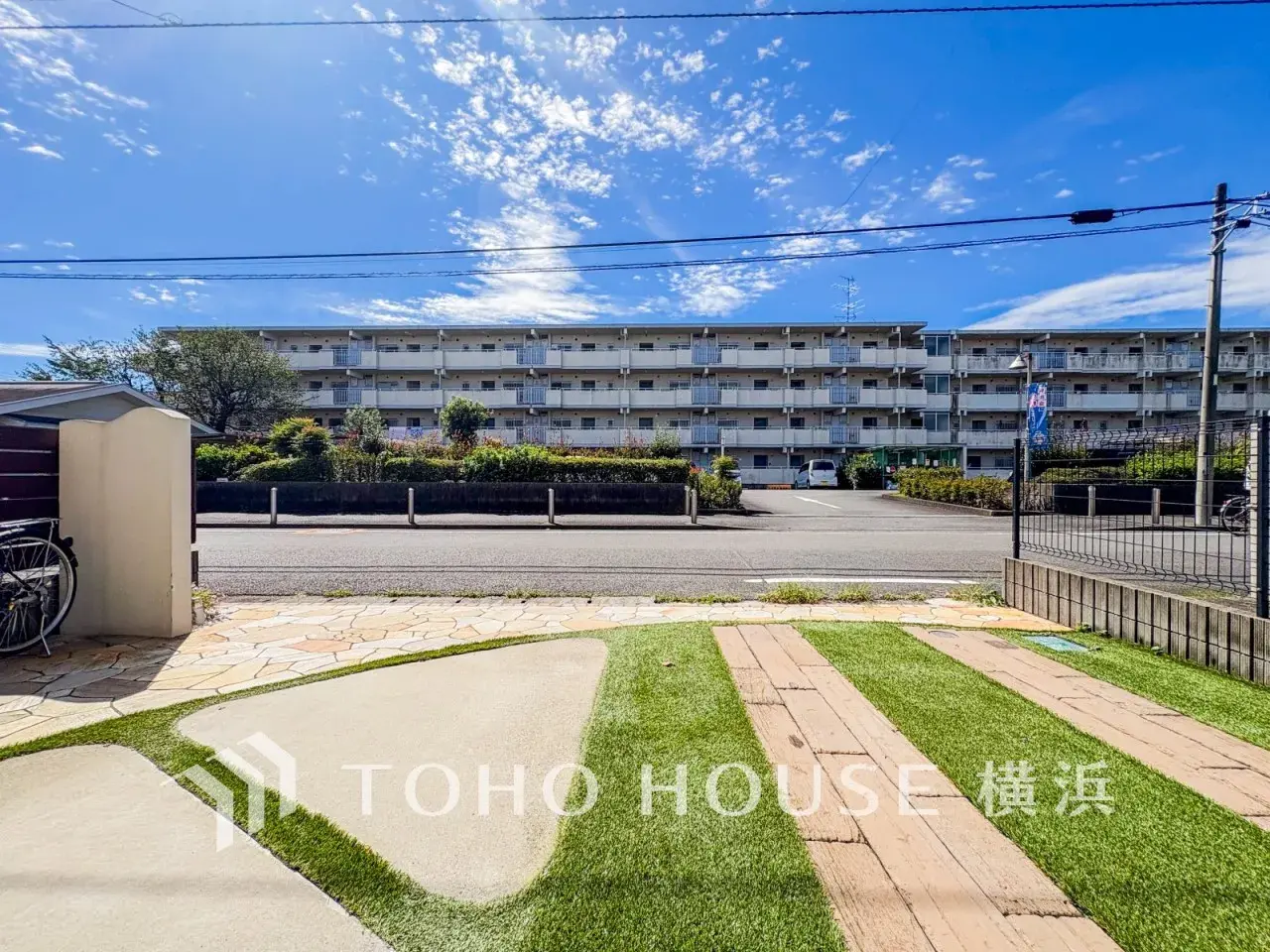 Inmueble 3LDK Ciudad de Sagamihara Prefectura de Kanagawa (23)