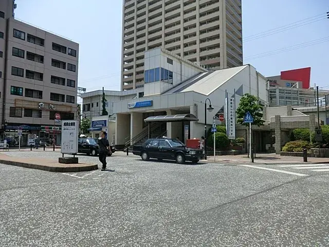 Inmueble 3LDK Ciudad de Sagamihara Prefectura de Kanagawa (26)