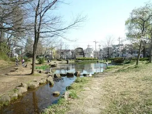 Inmueble 3LDK Ciudad de Sagamihara Prefectura de Kanagawa (28)