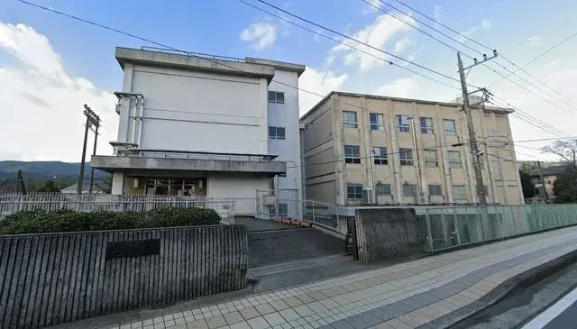 [4LDK Property] Minamiashigara City Kanagawa Prefecture (2)
