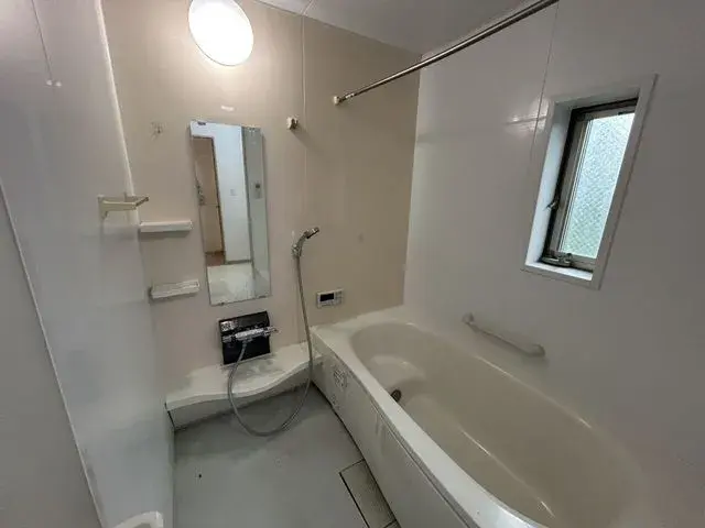 [4LDK Property] Minamiashigara City Kanagawa Prefecture (11)