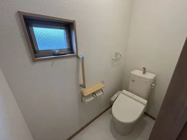[4LDK Property] Minamiashigara City Kanagawa Prefecture (13)