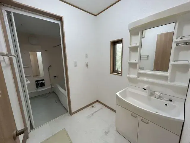 [4LDK Property] Minamiashigara City Kanagawa Prefecture (14)