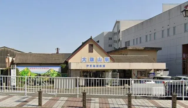 [4LDK Property] Minamiashigara City Kanagawa Prefecture (19)