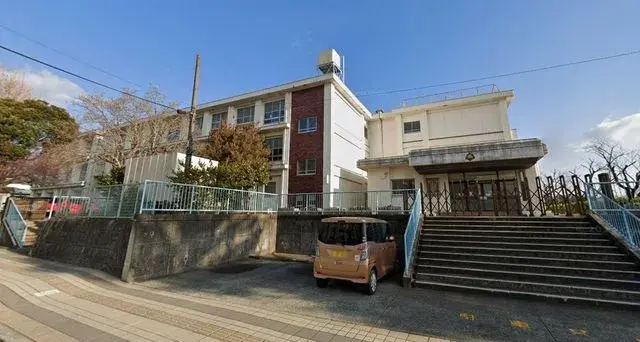 [4LDK Property] Minamiashigara City Kanagawa Prefecture (3)