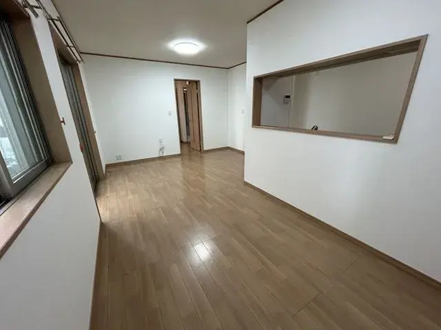 [4LDK Property] Minamiashigara City Kanagawa Prefecture (5)