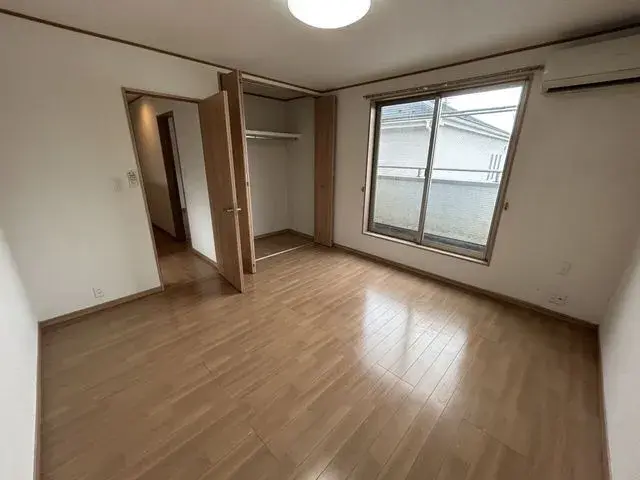 [4LDK Property] Minamiashigara City Kanagawa Prefecture (6)