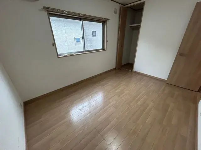 [4LDK Property] Minamiashigara City Kanagawa Prefecture (7)