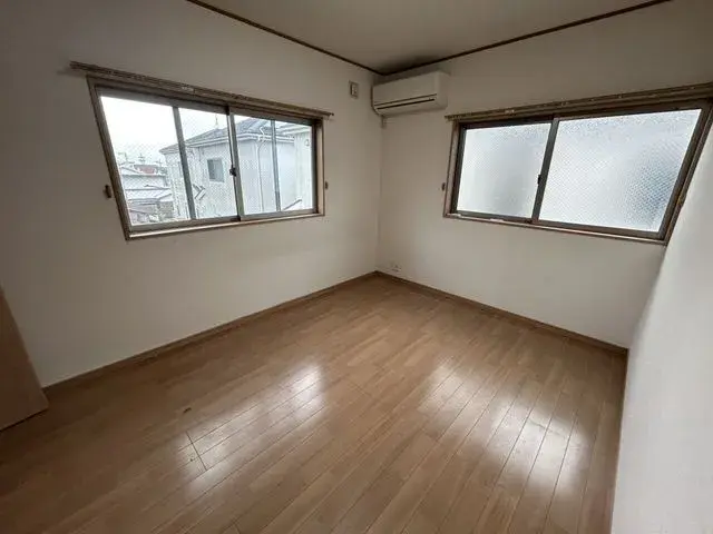 [4LDK Property] Minamiashigara City Kanagawa Prefecture (8)