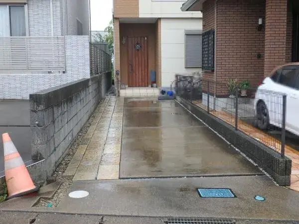 3SLDK Property Ayase City Kanagawa Prefecture (3)