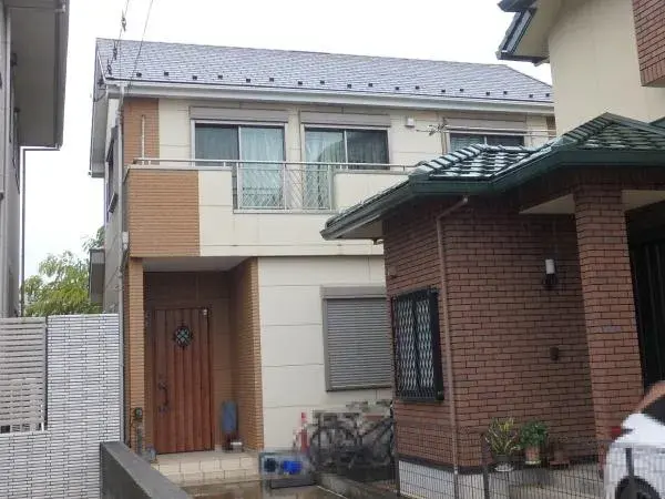 3SLDK Property Ayase City Kanagawa Prefecture (4)