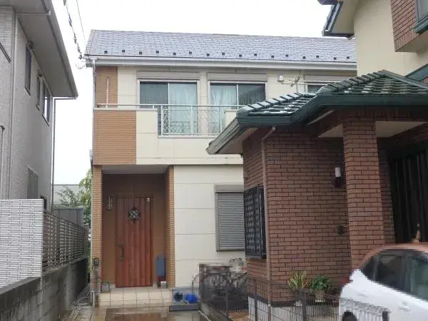 3SLDK Property Ayase City Kanagawa Prefecture (8)